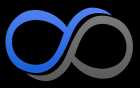 Rudra Softech 183358 - Logo
