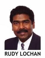 Rudy Lochan-Mortgage Broker-Centum Anava Financing Inc - Logo