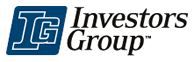 Rudy Prajza Investors Group Financial Services Inc. - Logo