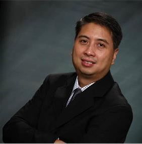 Ruel Buenaventura - Century21 Leading Home Realty Inc. - Logo