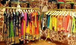 Rugby Sports - Cover photo