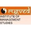 Rugved Institute of Management Studies (RIMS) - Logo