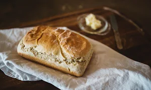 Ruhela Bakers - Cover photo