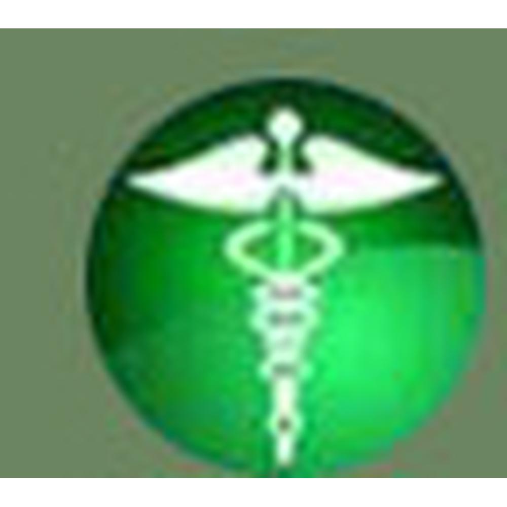 RUHS College of Dental Sciences - Logo