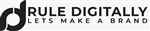 Rule Digitally - Logo
