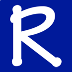 Rumanek &a; Company Ltd. Trustee In Bankruptcy Admin - Logo