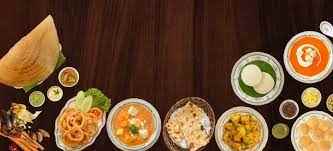 Rumas Pg And Home Delivery - Cover photo