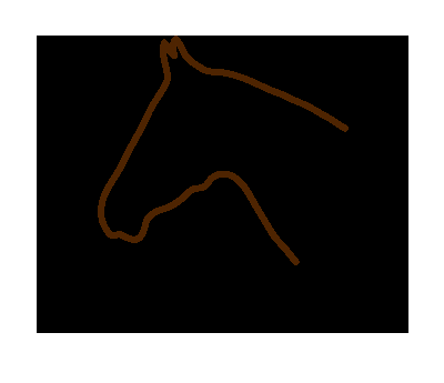 Rumeur Has It - Logo