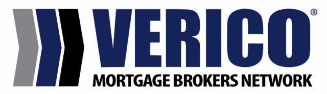 Rupak Nandan, Mortgage agent - Cover photo