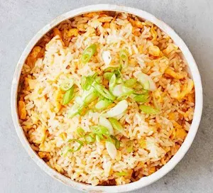 Rupas Signature Dum Biryani & Rolls Centre - Cover photo