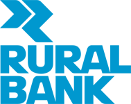 Rural Bank - Logo