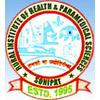 Rural Education Group - Logo