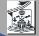 Rural Engineering College (REC) - Logo