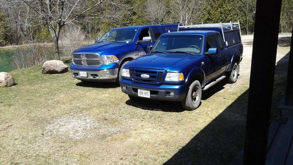Rural Routes Pest Control - Cover photo