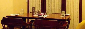 Rustom's - Cover photo