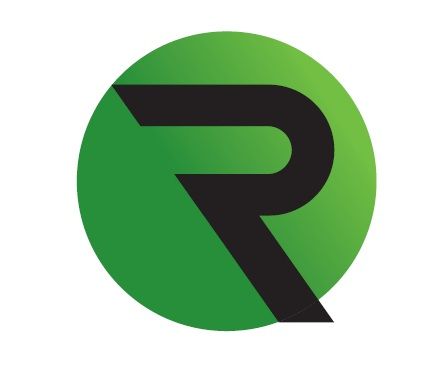 Rusch Projects Ltd - Logo