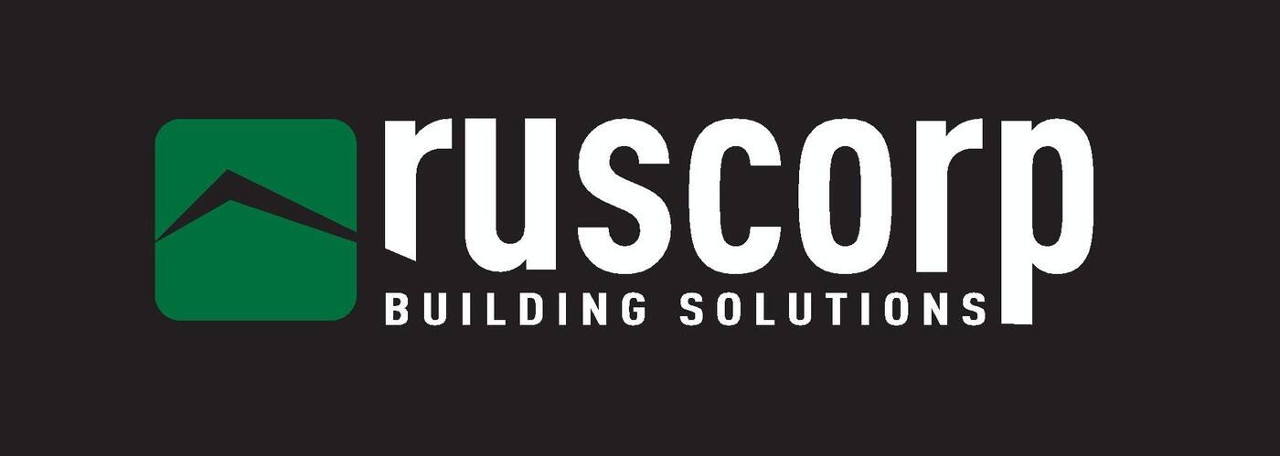 Ruscorp Building Solutions - Cover photo