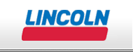 Rush Hydraulic Pneumatic Inc - Logo