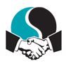Russell Mechanical Systems Ltd - Logo