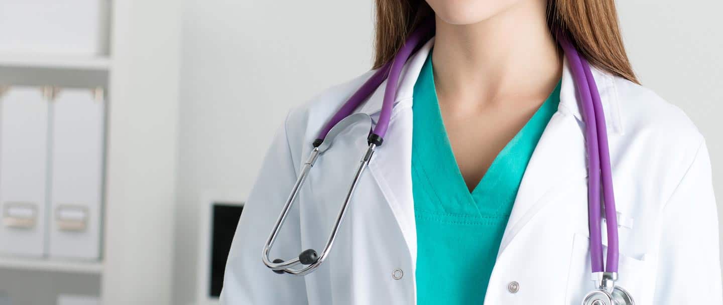 Russell Williams - Cover photo