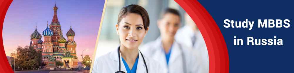 Russia Mbbs - Cover photo