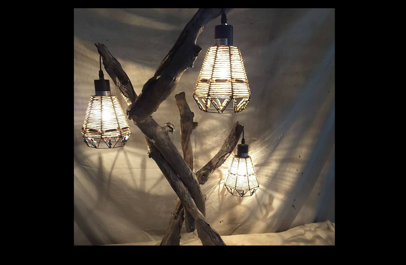 Rusticks Homewares - Cover photo