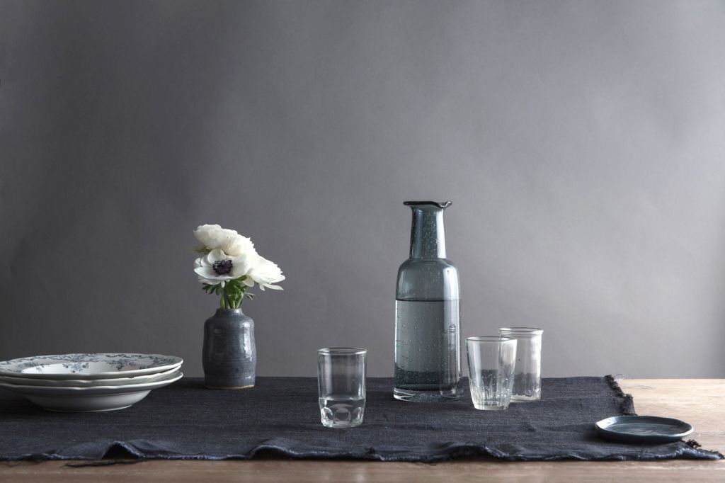 Rustiq Home &a; Gifts - Logo