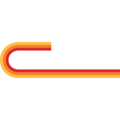 Rustmasters - Logo
