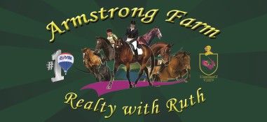 Ruth Armstrong - Re/max Real Estate Centre Inc. - Cover photo