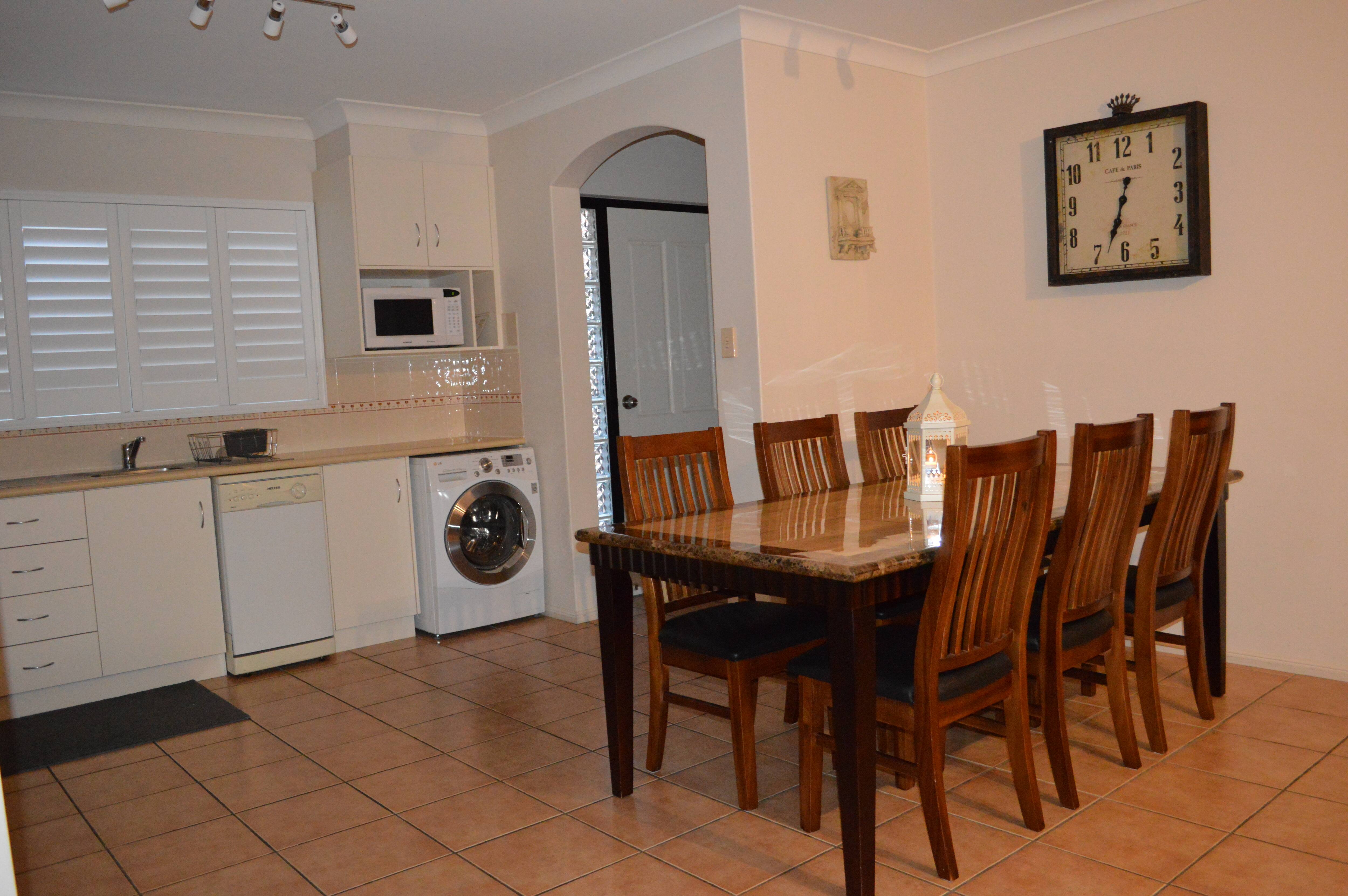 Ruthmor Villas - Cover photo
