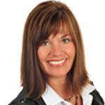 Ruth Reddekopp Remax - Logo