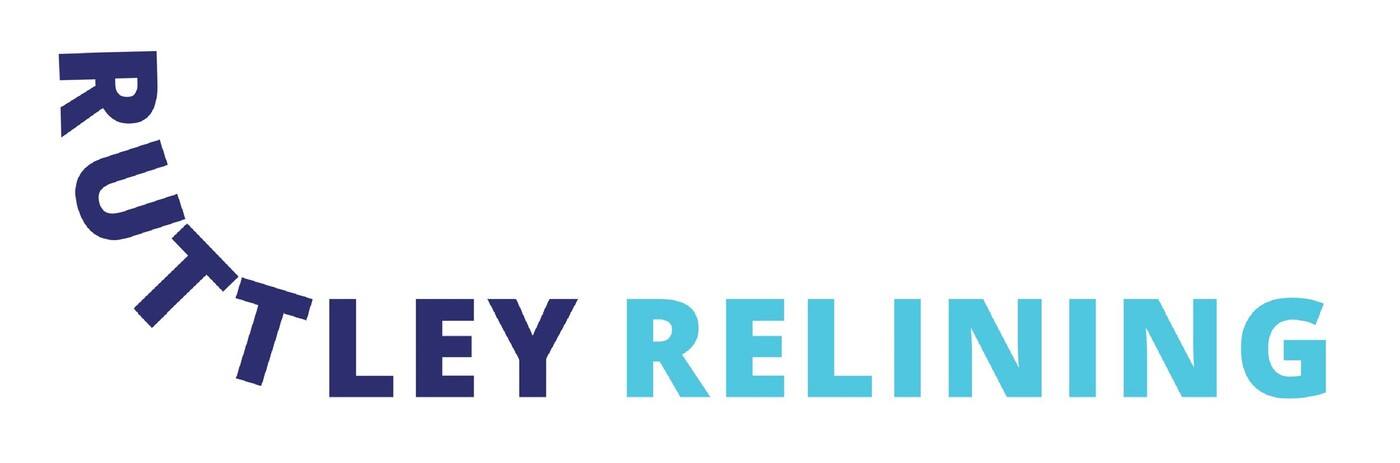Ruttley Relining - Cover photo
