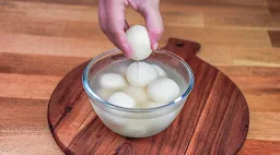 Rutzsweetpassion - Cover photo