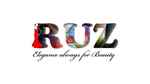 Ruz Boutique - Logo