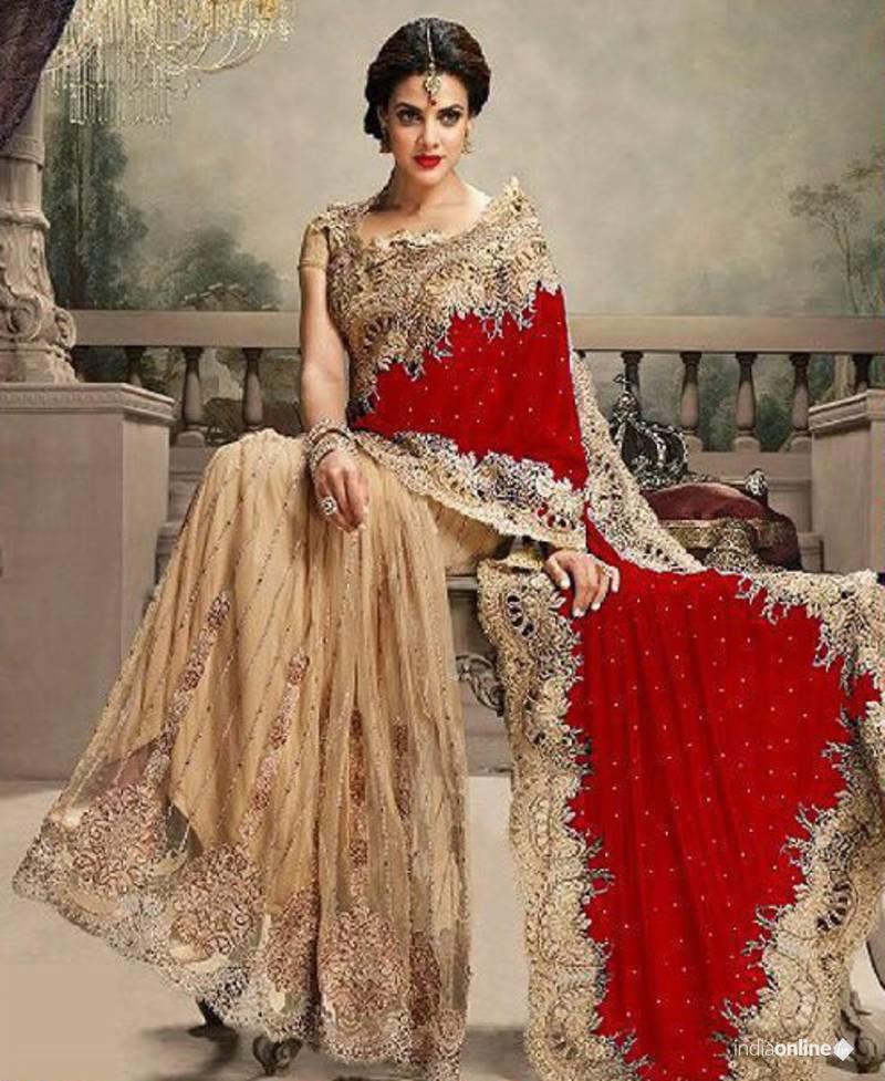 Ruz Boutique - Cover photo