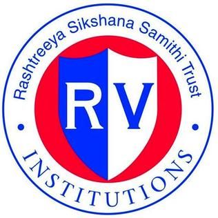 RVCA bangalore (RVCA) - Logo