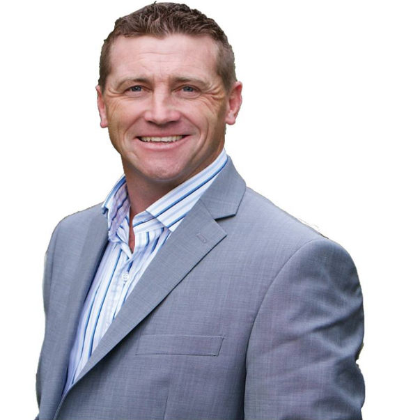 RVDH Real Estate - Ross Van Der Hoek - Cover photo