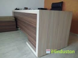 R V Interior Furnishings - Logo