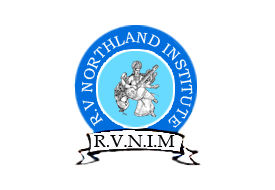 R.V. Northland Institute of Management (RVNIM) - Logo