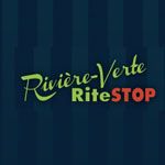 RV RiteStop - Logo