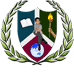 RVSCAS Coimbatore (RVSCAS) - Logo