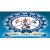 RVS College of Engineering and Technology (RCED), Coimbatore - Logo