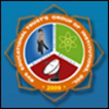 RVS Educational Trust's Group of Institutions (RVSETGI) - Logo