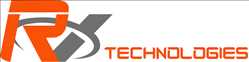 Rv Technologies Softwares Pvt Ltd 249458 - Logo