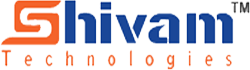 Rv Web - Cover photo