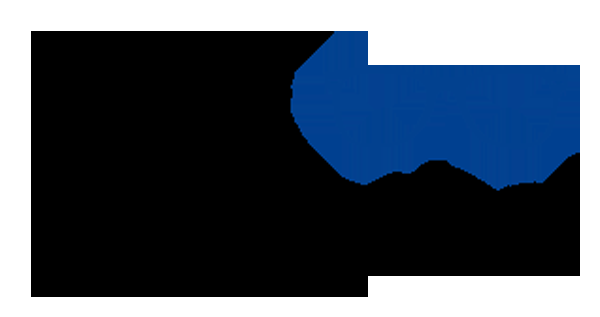 RX Eye Optical - Logo