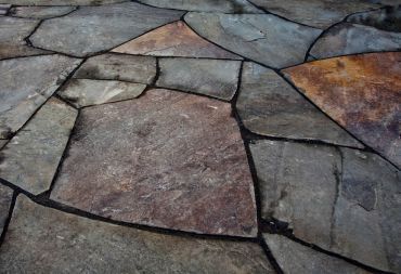 Ryan Calver Design and Landscaping - Cover photo