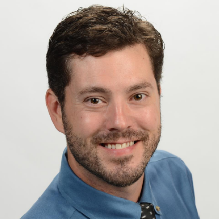 Ryan Davies - Century 21 Heritage Group - Logo
