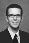Ryan E Halladay, CFP, FMA, Financial Advisor, Edward Jo - Logo
