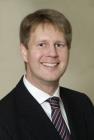 Ryan Kirke, Investment Advisor - Logo